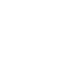 Palm Springs Plumbers